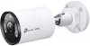 KAMERA TP-Link InSight S345(2.8mm)